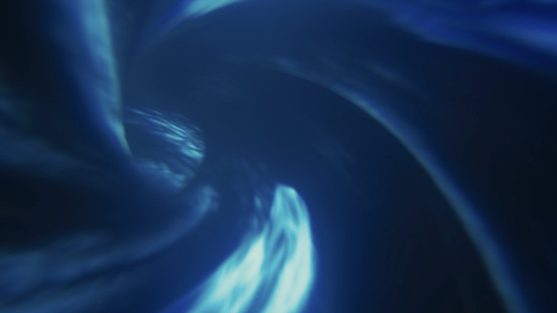 In Space with Markiplier: Part 2 still