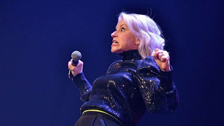 Cathy Gauthier - Classique still 2