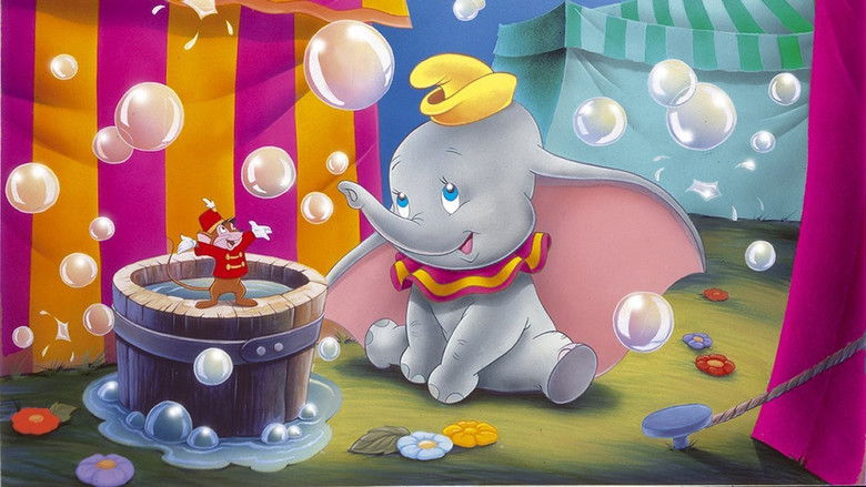 Dumbo still 3