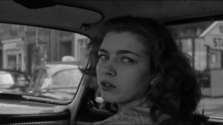 Shoot the Piano Player still