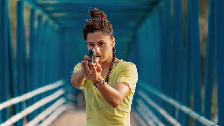 Looop Lapeta still 4