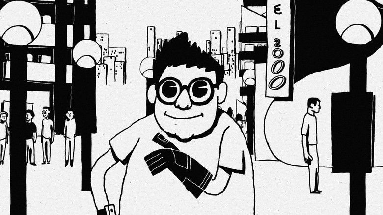 I Want Pluto to Be a Planet Again still 1