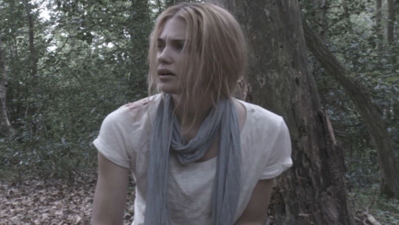 UFO: It Is Here still 1