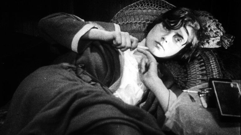 People on Sunday still 2