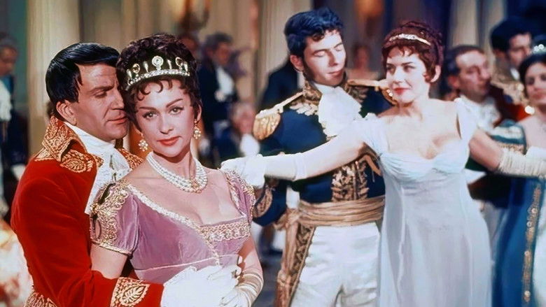 The Battle of Austerlitz still