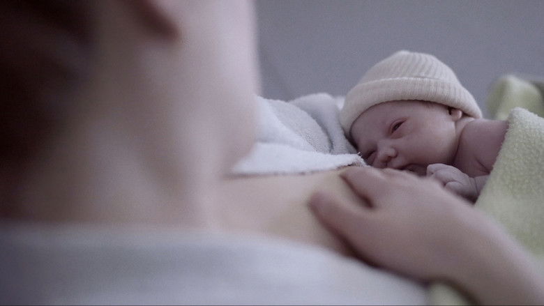 Les Premiers 1000 Jours still 2