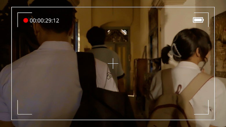 PENCOERIAN BALIK! still