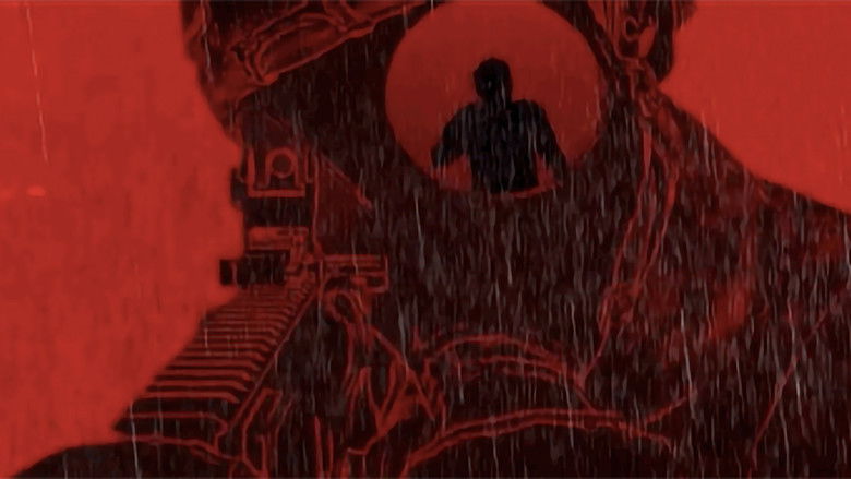 The Long Walk still 4