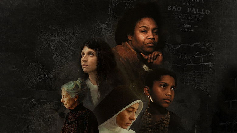 All the Dead Ones still 2