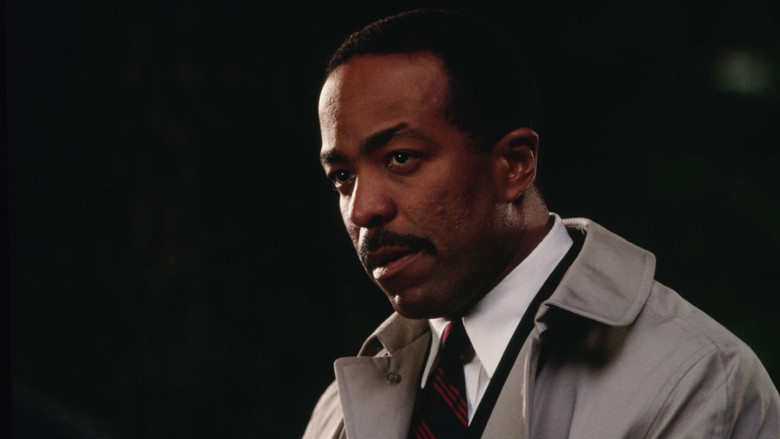 Arlington Road still 3