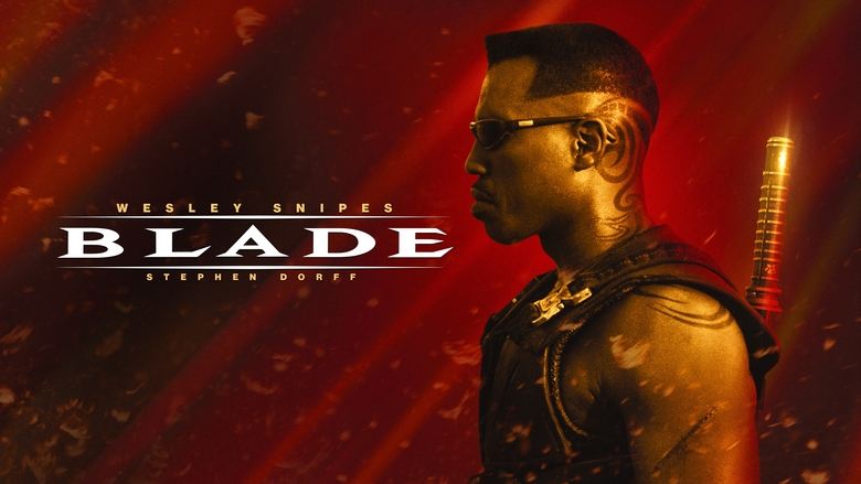 Blade still 3