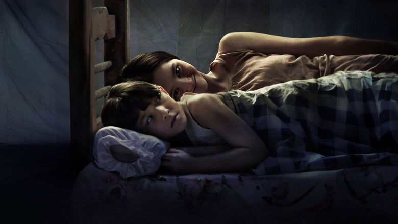 Death Whisperer still