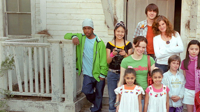 Yours, Mine & Ours still