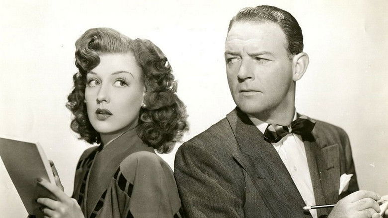 Midnight Manhunt still 1