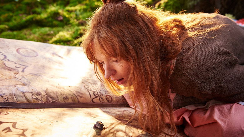 The Little Witch still 2