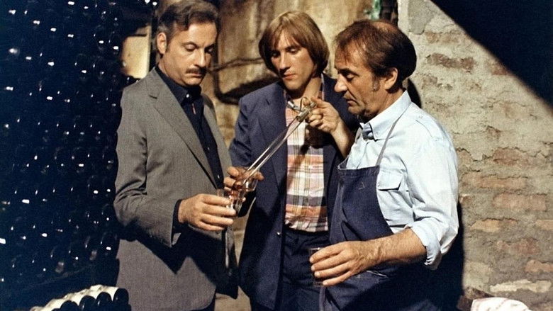 The Down-in-the-Hole Gang still 1