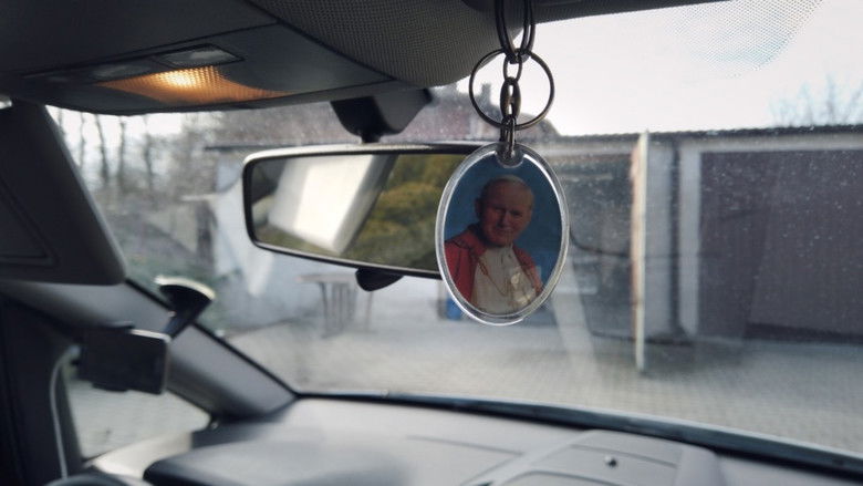 Je vais tuer Hitler still 4