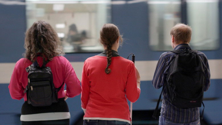 Resurrecting Hassan still 2