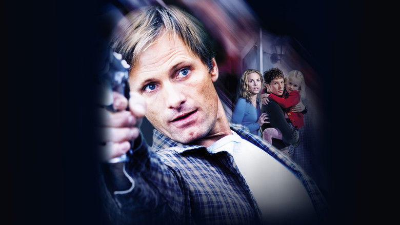 A History of Violence still 3