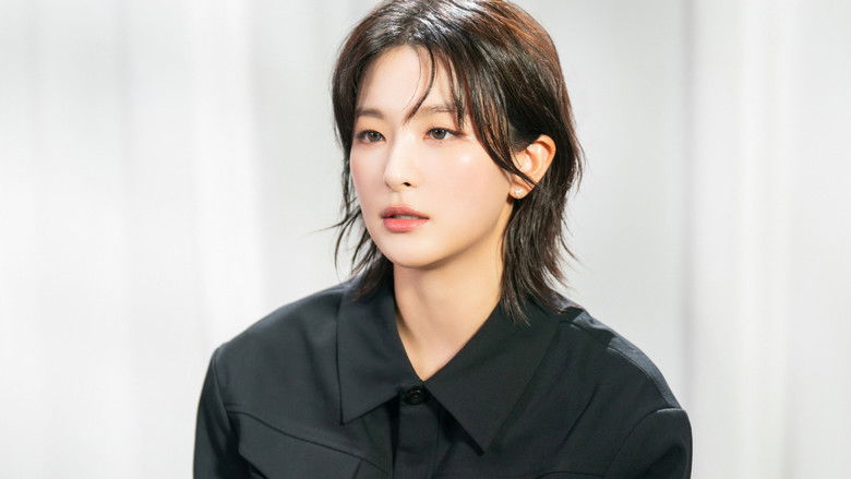 Red Velvet Happiness Diary: My Dear, ReVe1uv in Cinemas still