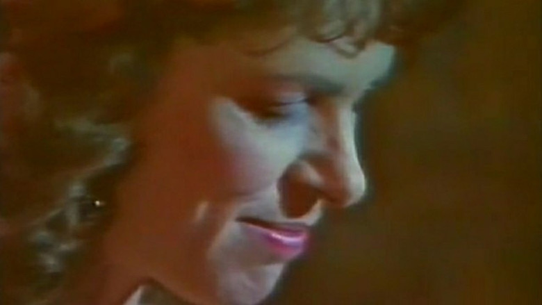 Sara Dale’s Sensual Massage still 1