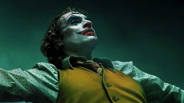 Joker still 4