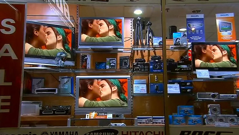 Nina's Heavenly Delights still