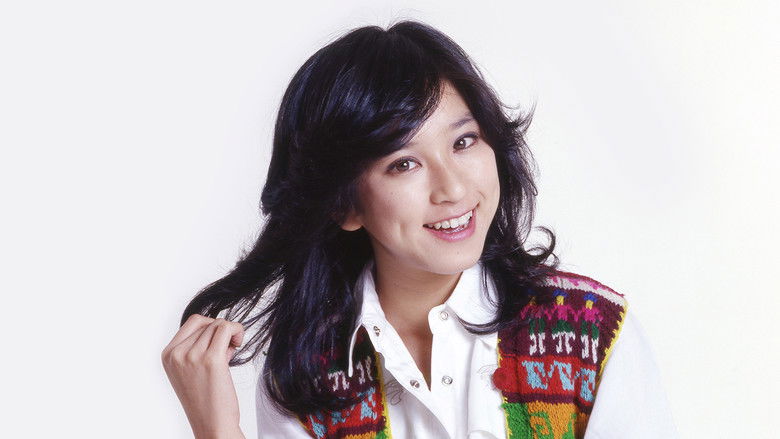 Pink Tush Girl: Proposal Strategy still 2