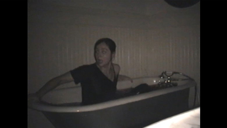 House on Eden still 4