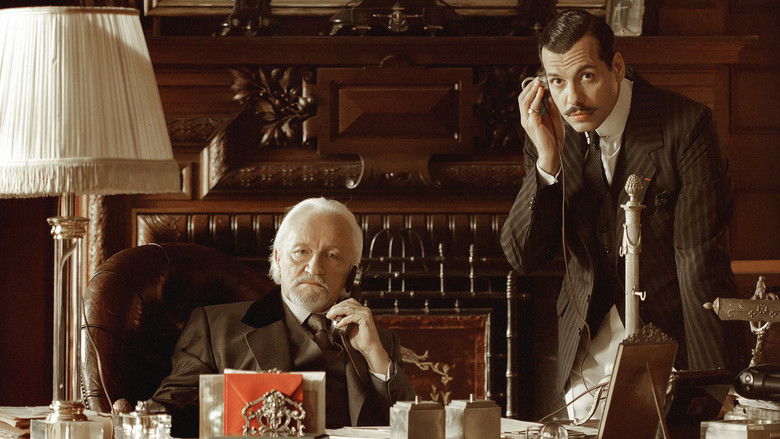 See You Up There still