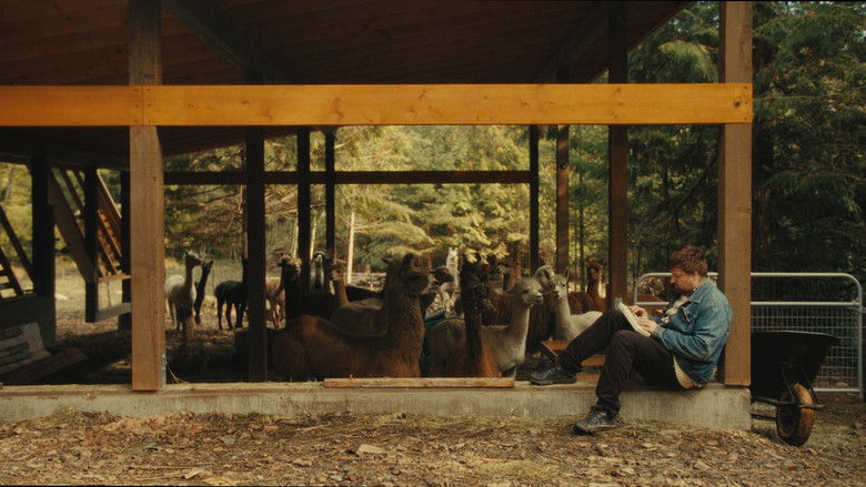 Preface to a History still 1