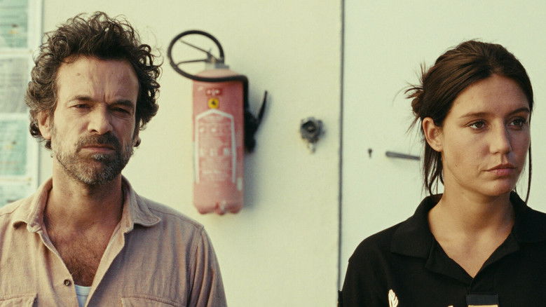 The Animal Kingdom still