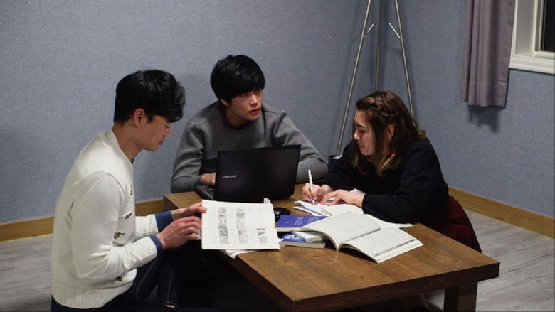 An Affair: My Friend's Mom still