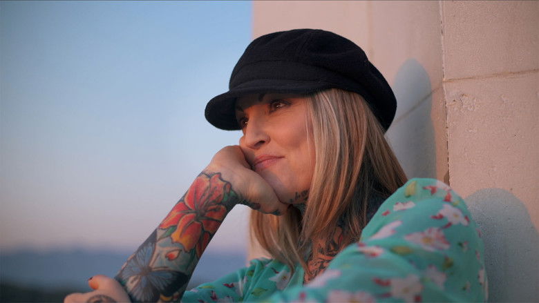 After Porn Ends 2 still 2