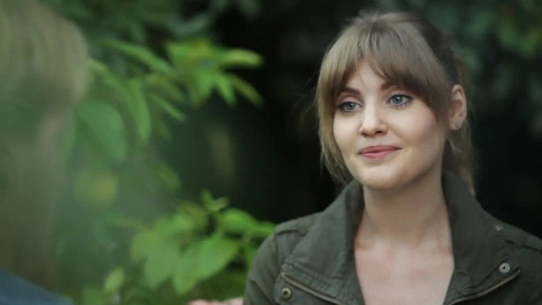 All Superheroes Must Die 2: The Last Superhero still 1