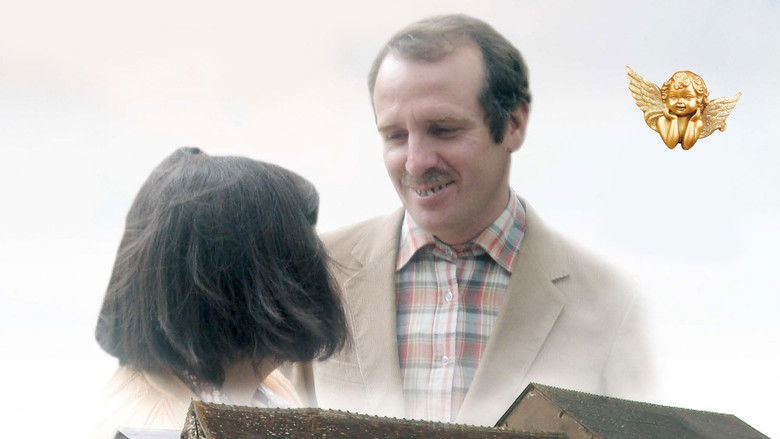 Mariage chez les Bodin's still 2