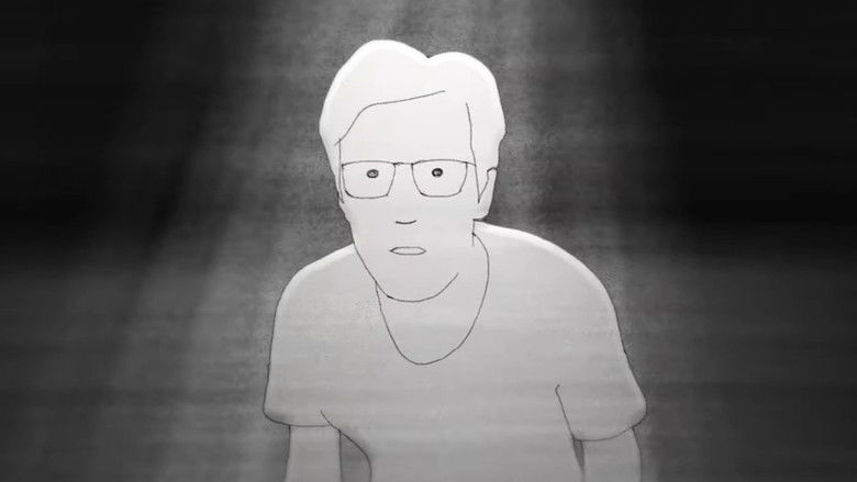 Absolute Denial still 1