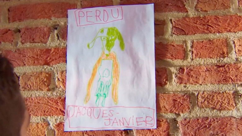 Mother Schmuckers still