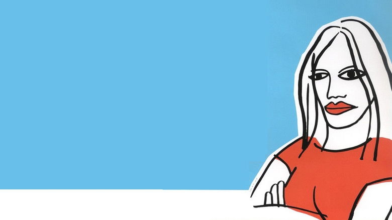 All About My Mother still 4