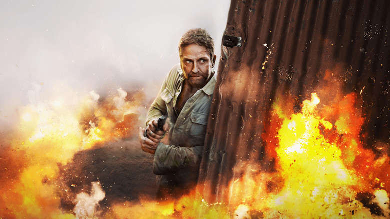 Last Seen Alive still 2