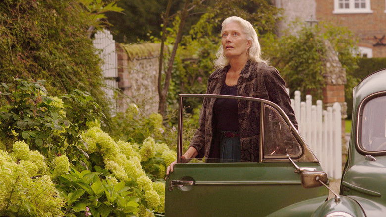 The Shell Seekers still