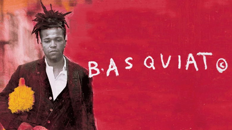 Basquiat still 3