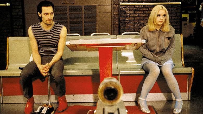 Buffalo '66 still 2
