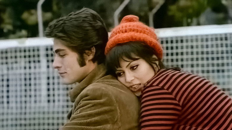 Kara Gözlüm still 3