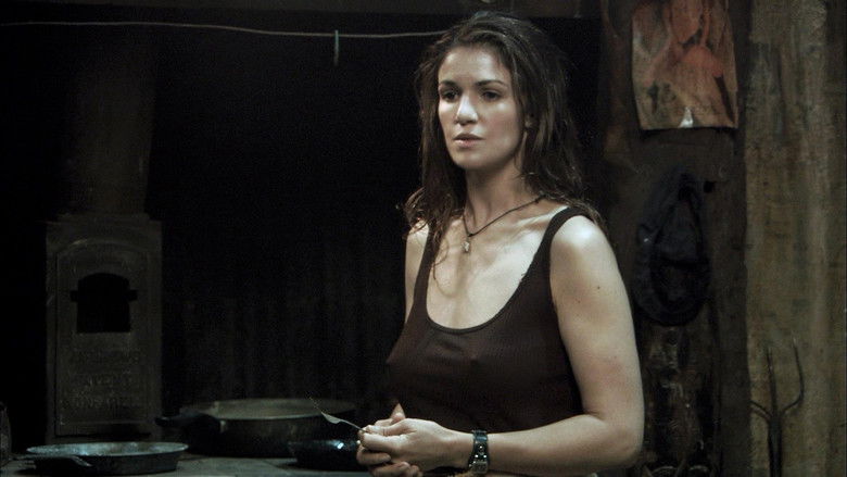 Storm Warning still 1