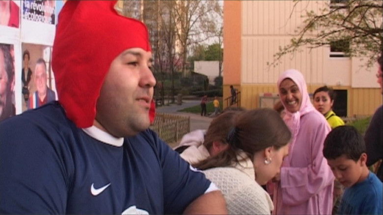 Candidats pour du beur ? still