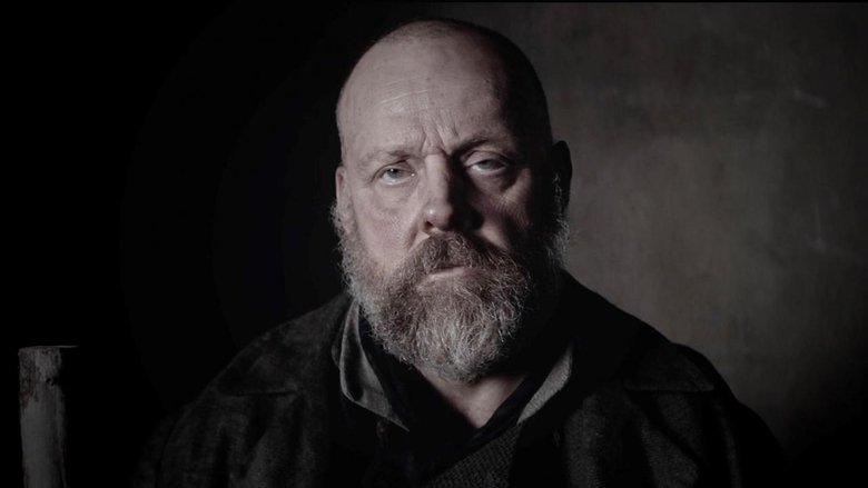 Les Misérables: The Story of Jean Valjean