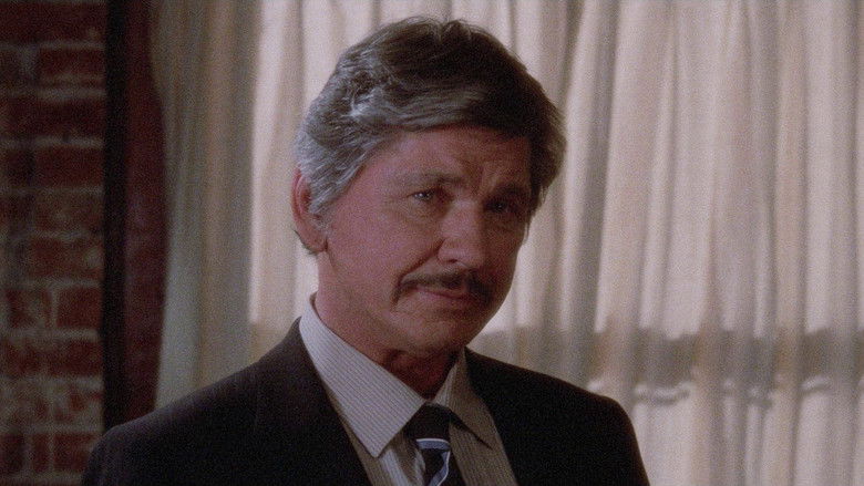 10 to Midnight still