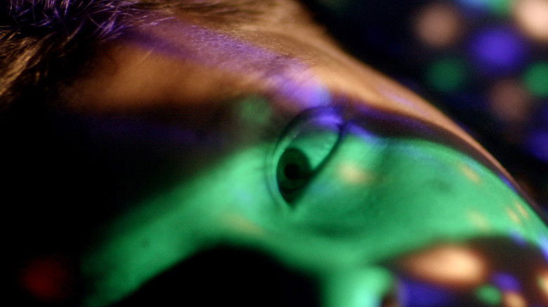 My Name Is Violeta still 2