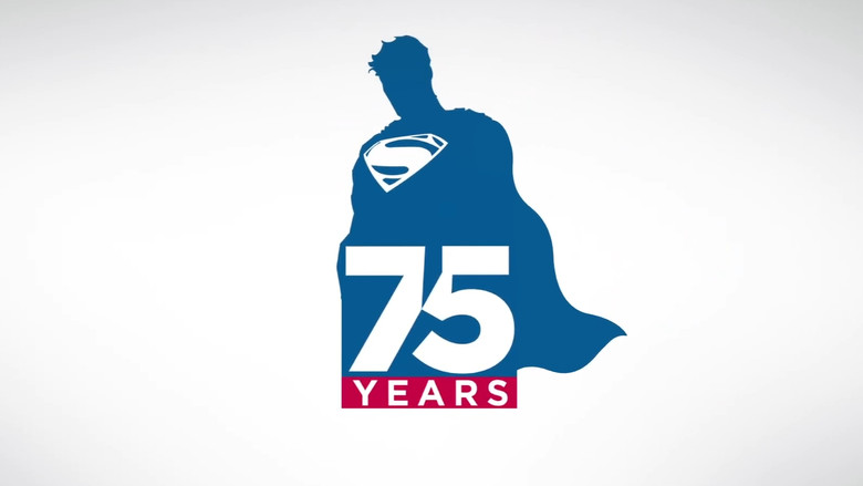 Superman 75 still 1